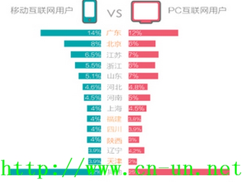 QQ截图20180713115928.png