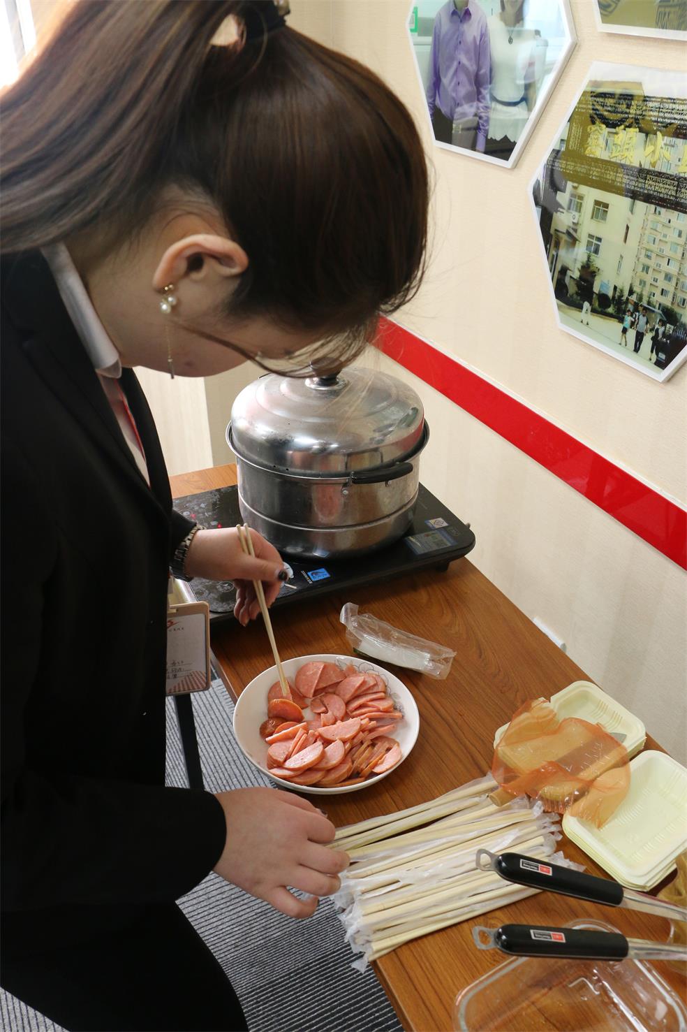 济南网站建设