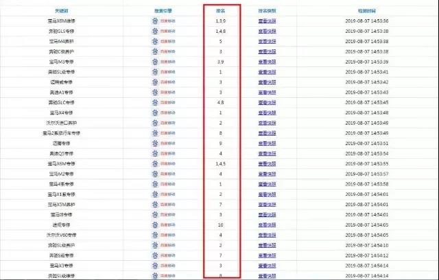 济南网络公司